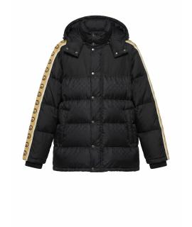 GUCCI Пуховик