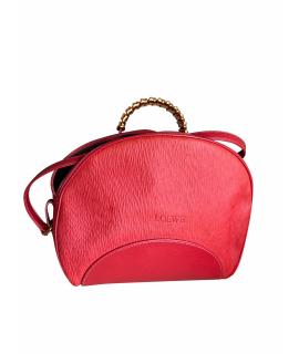 LOEWE Сумка с короткими ручками