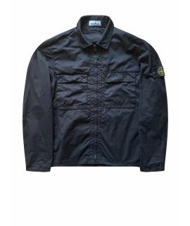 STONE ISLAND Другое