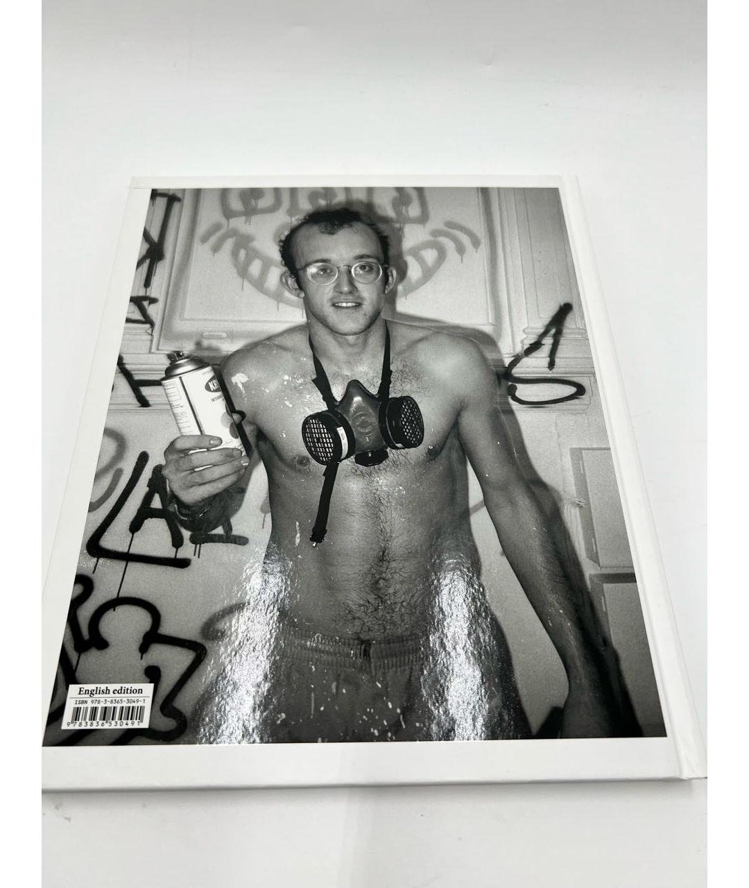 TASCHEN Мульти книга, фото 5
