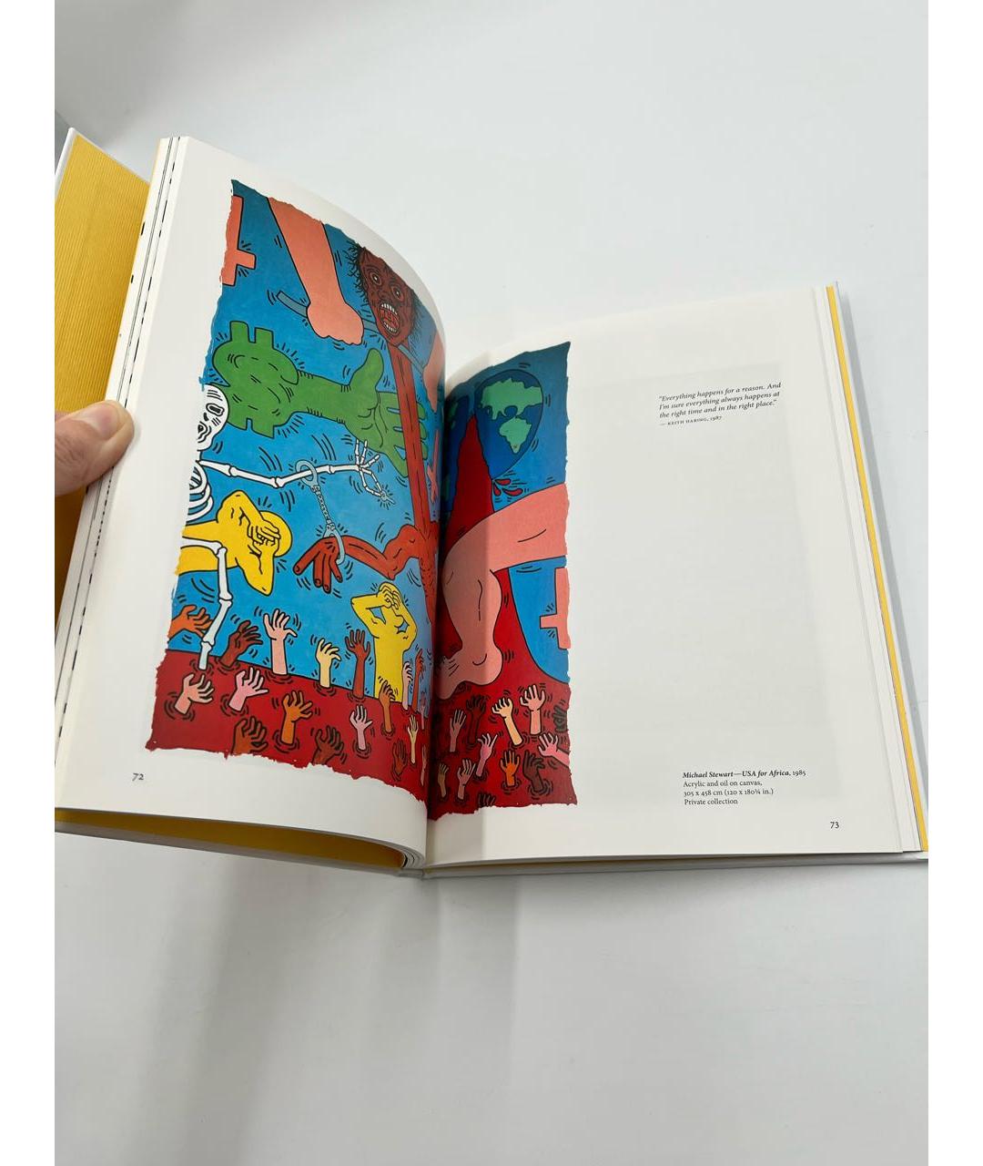 TASCHEN Мульти книга, фото 4