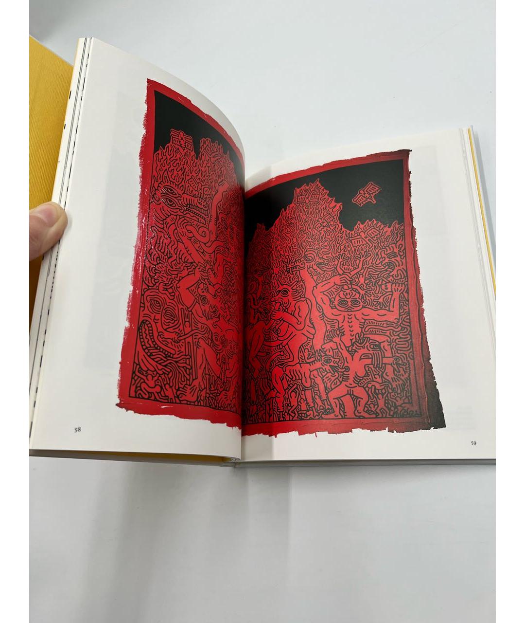 TASCHEN Мульти книга, фото 6