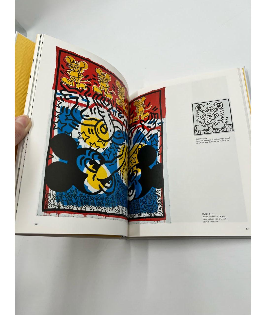 TASCHEN Мульти книга, фото 7