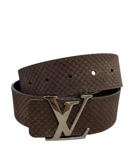 LOUIS VUITTON Ремень