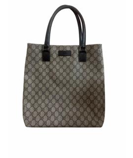 GUCCI Сумка тоут