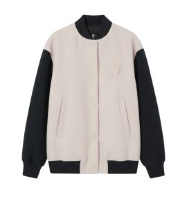 WEEKEND MAX MARA Куртка
