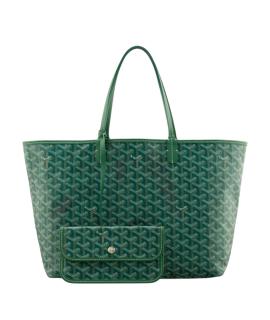 GOYARD Сумка тоут