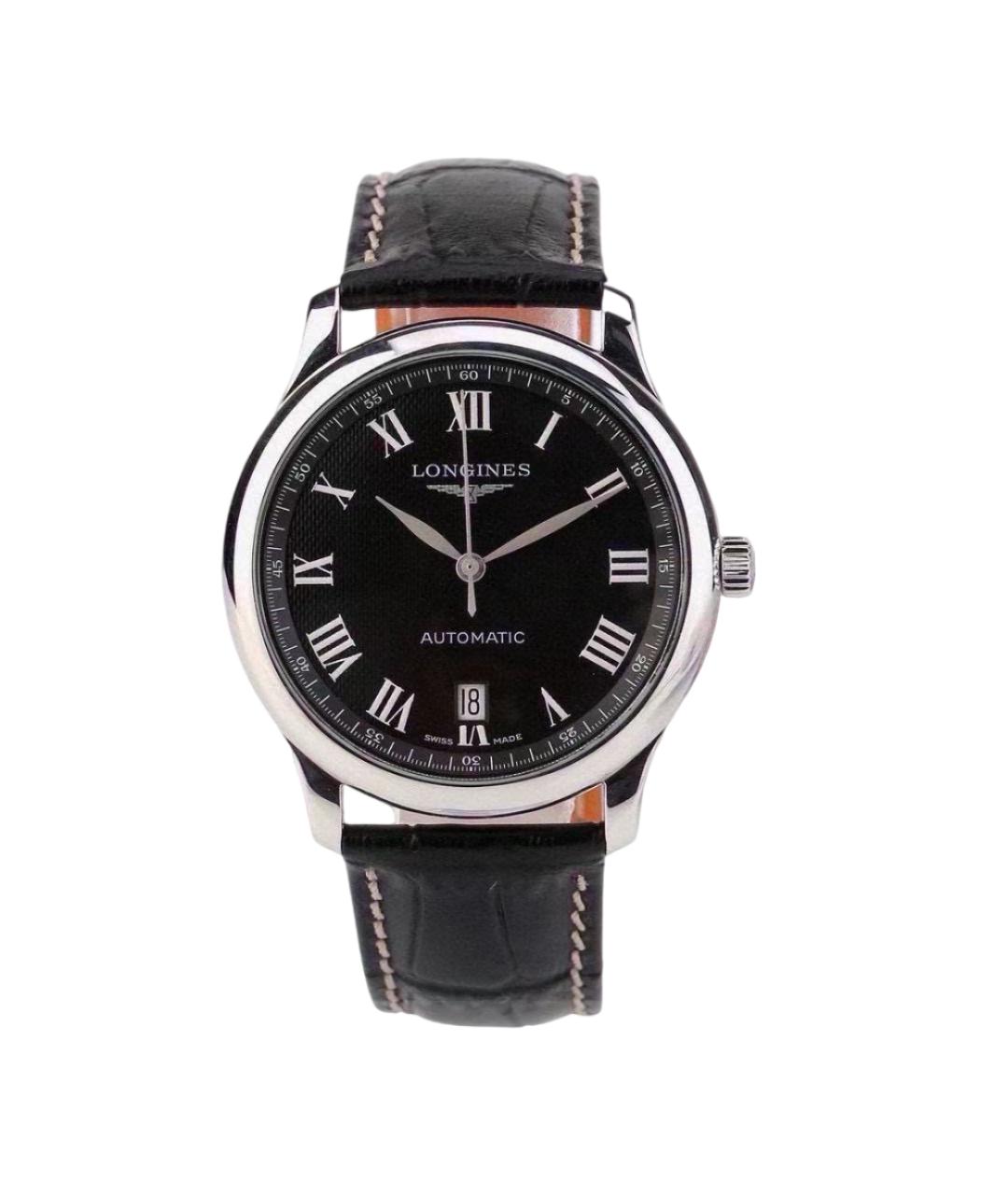 LONGINES Часы, фото 1