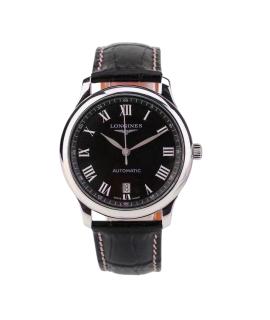 LONGINES Часы