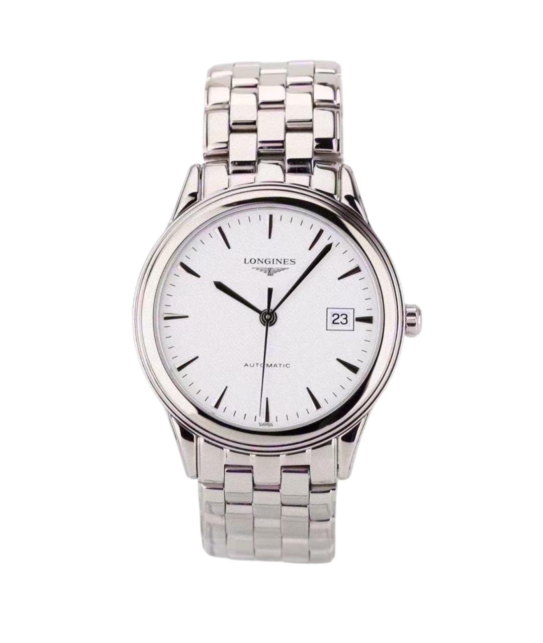 LONGINES Часы, фото 1