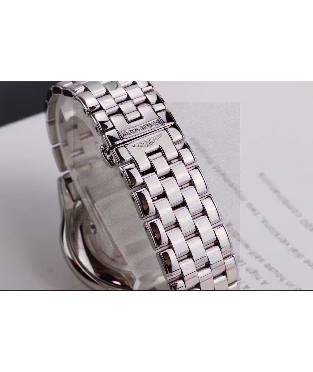 LONGINES Часы, фото 5