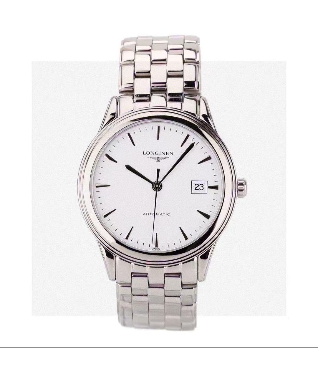 LONGINES Часы, фото 2