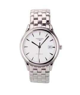 LONGINES Часы