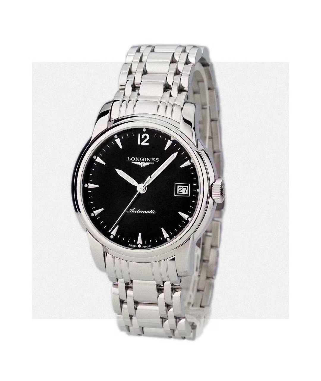LONGINES Часы, фото 2