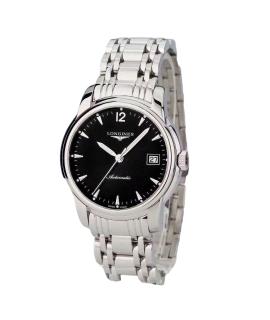 LONGINES Часы