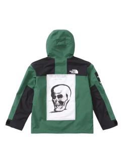 THE NORTH FACE Куртка