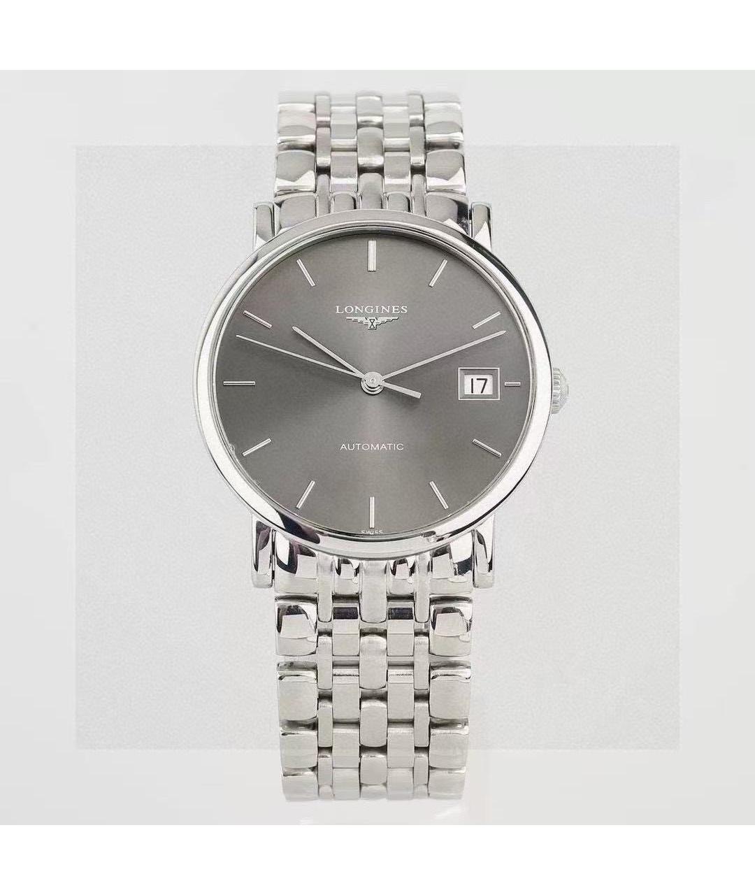 LONGINES Часы, фото 2