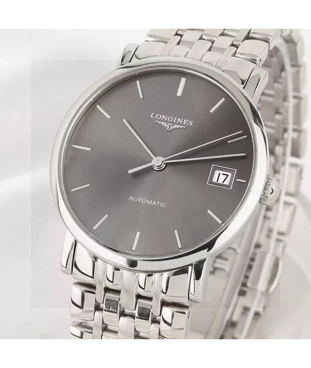 LONGINES Часы, фото 3