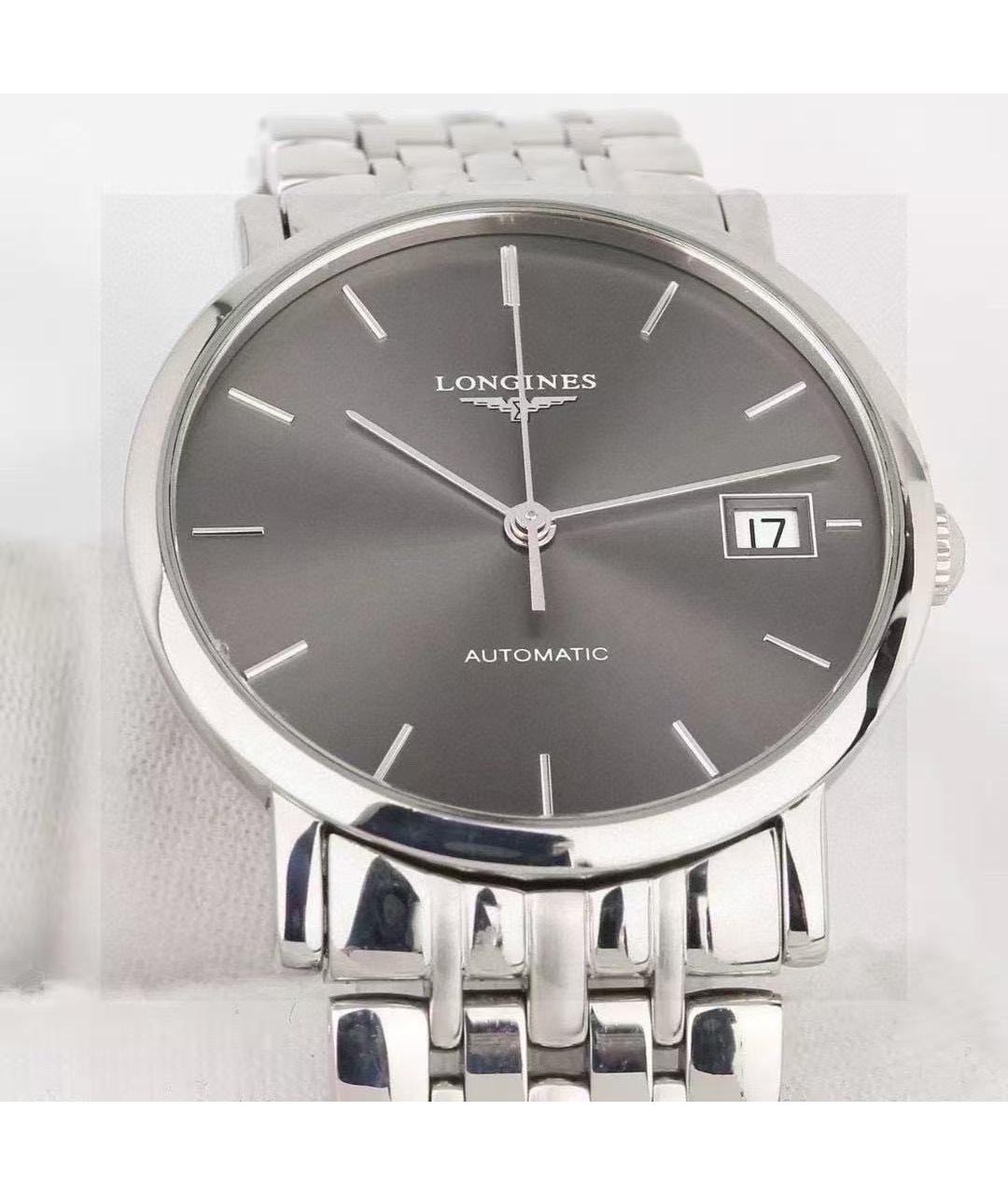 LONGINES Часы, фото 5