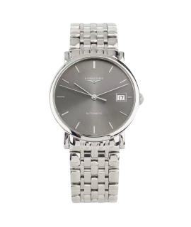 LONGINES Часы