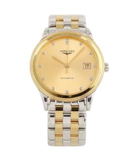 LONGINES Часы