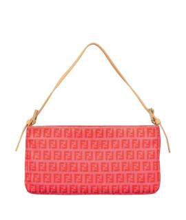 FENDI Сумка с короткими ручками