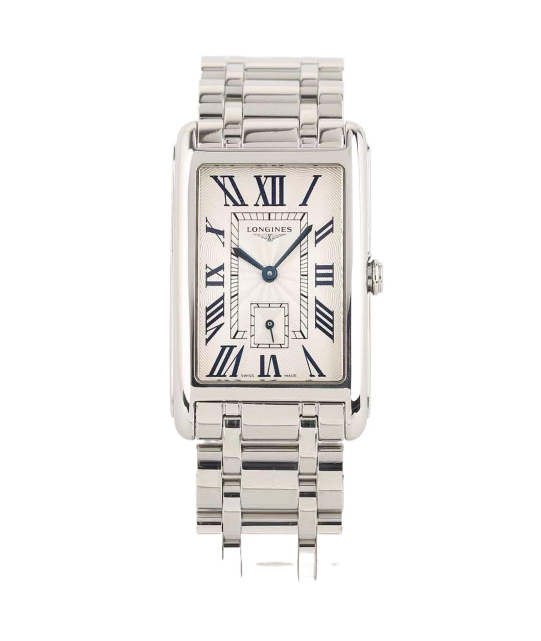 LONGINES Часы, фото 1