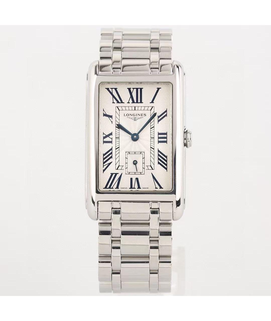 LONGINES Часы, фото 2