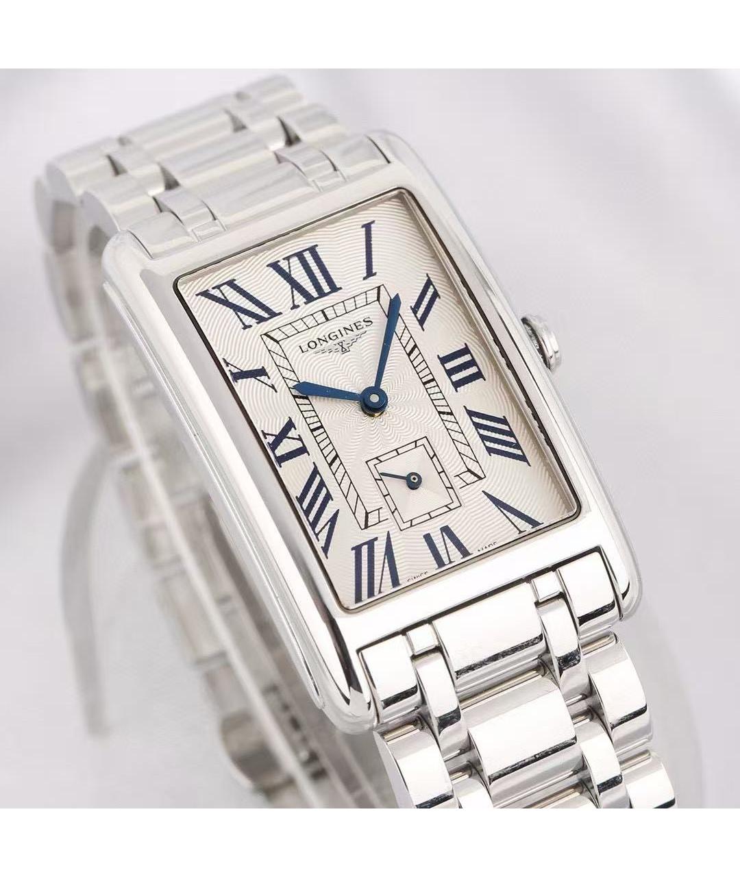 LONGINES Часы, фото 3