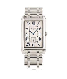 LONGINES Часы