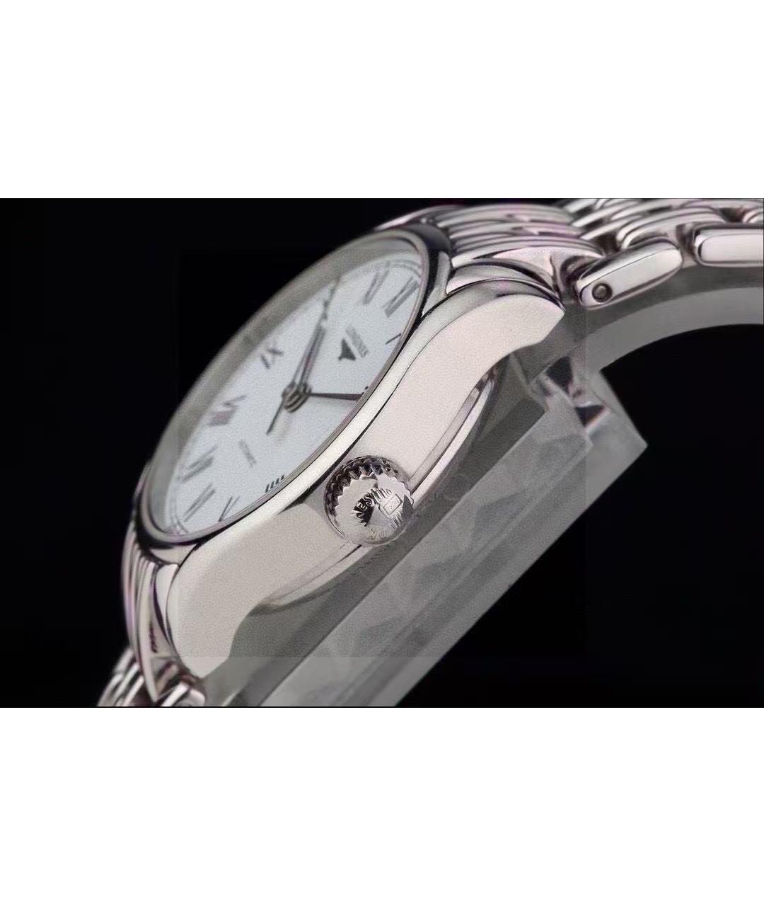 LONGINES Часы, фото 4