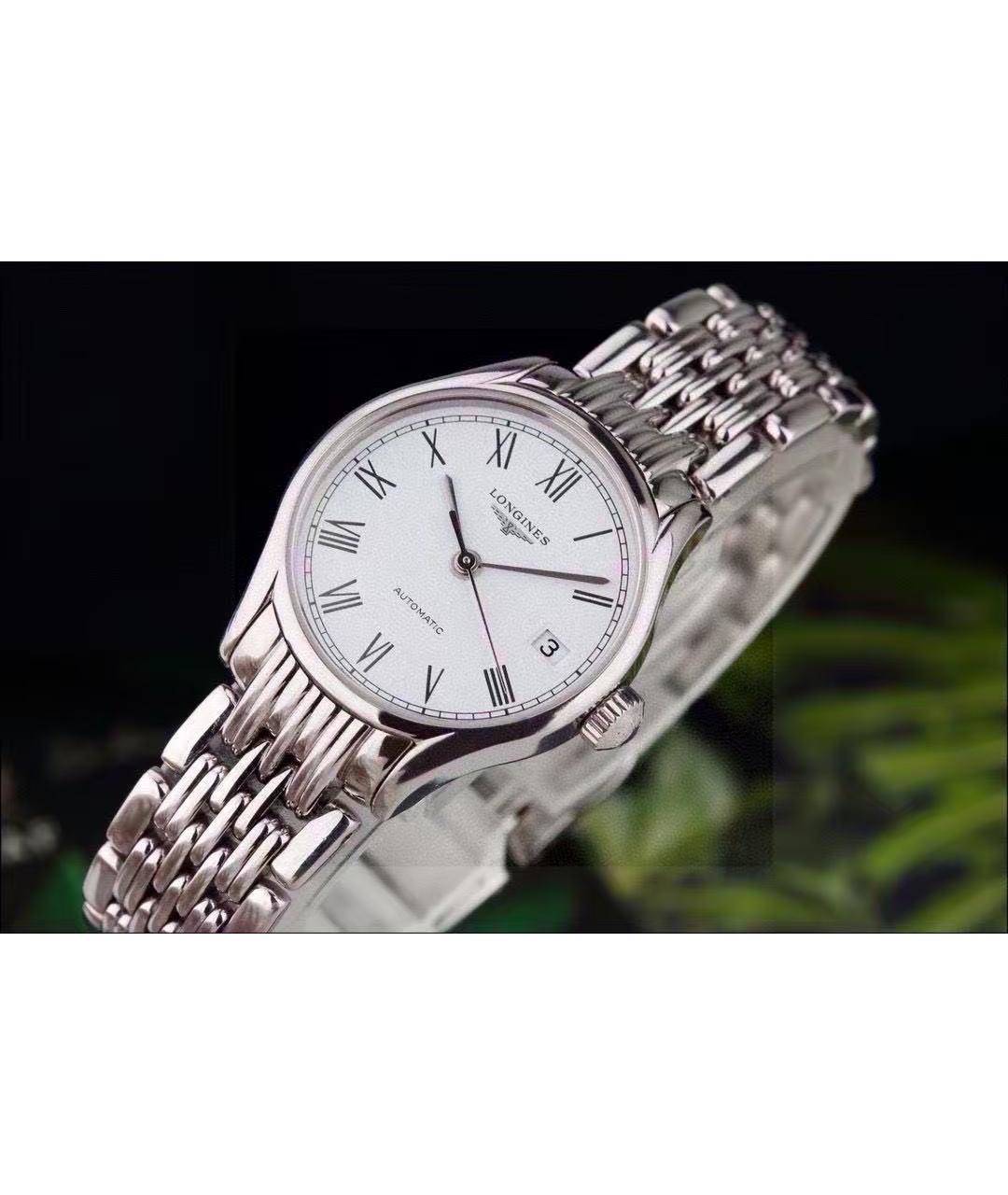 LONGINES Часы, фото 3