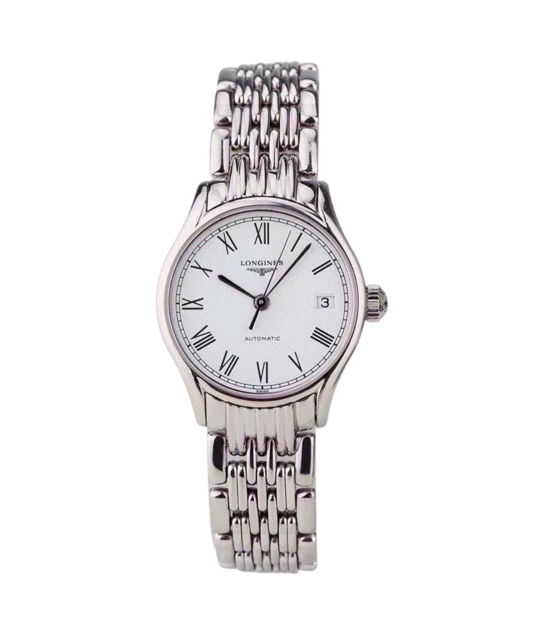 LONGINES Часы, фото 1