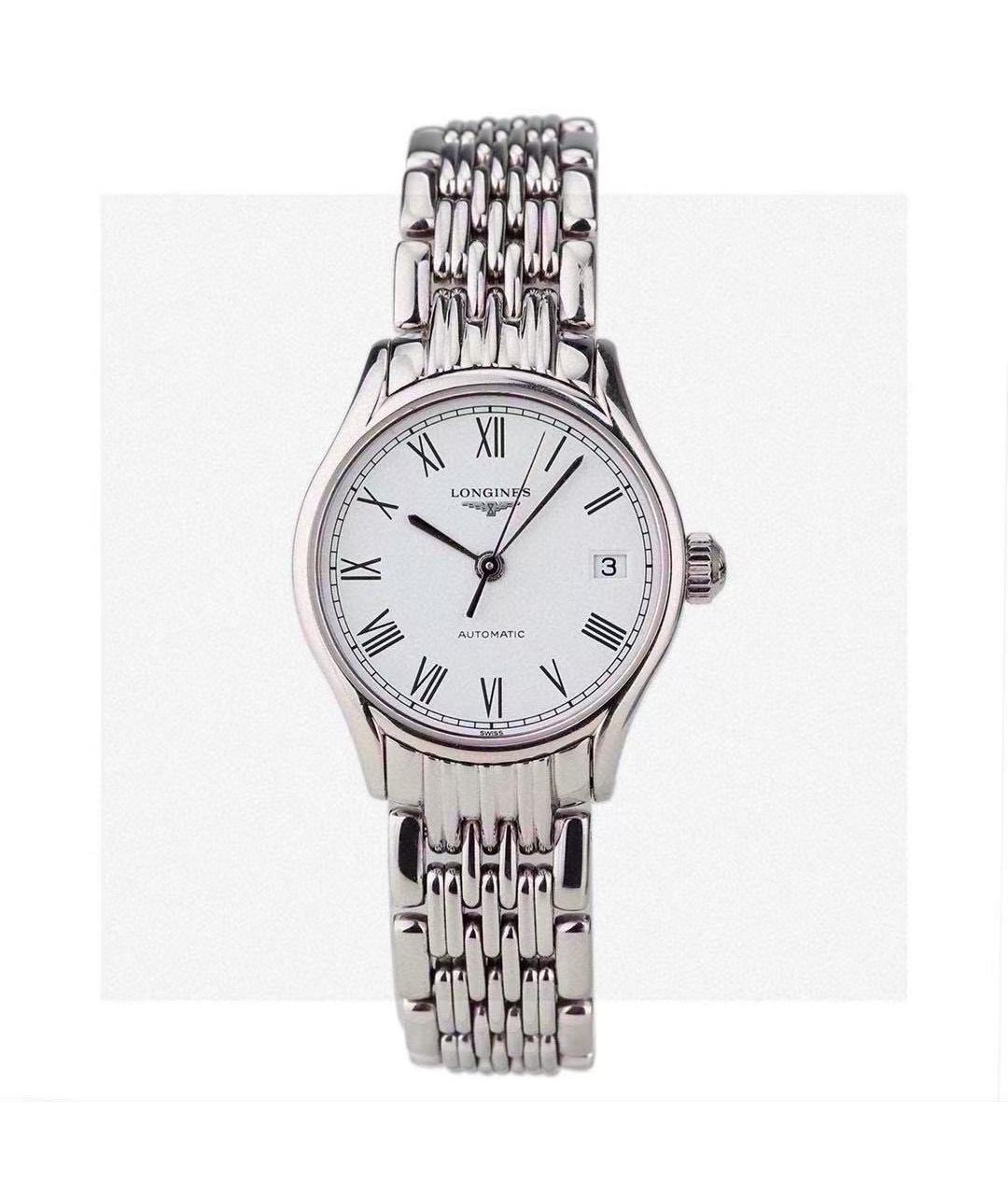 LONGINES Часы, фото 2