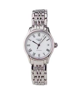 LONGINES Часы