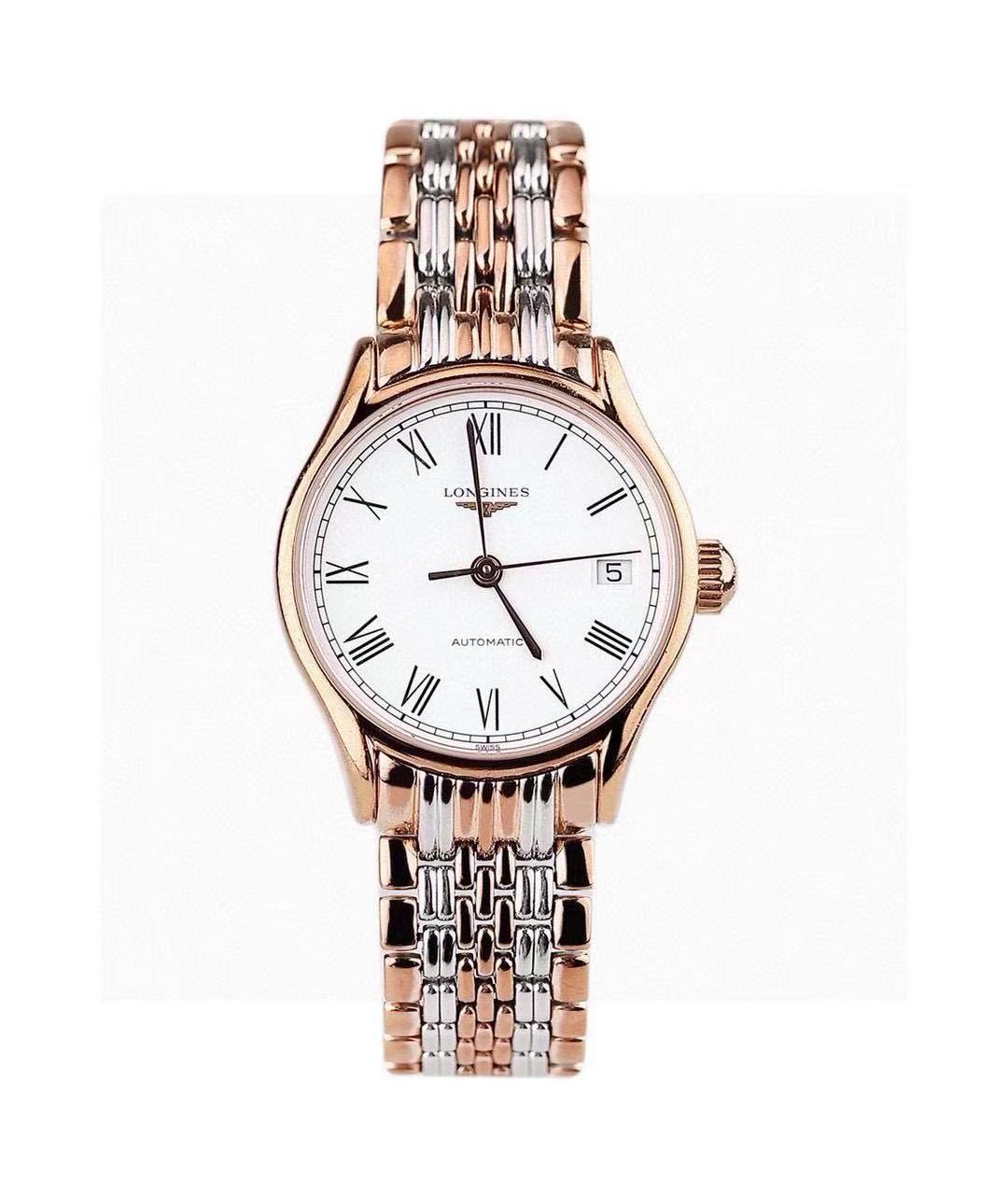 LONGINES Часы, фото 2