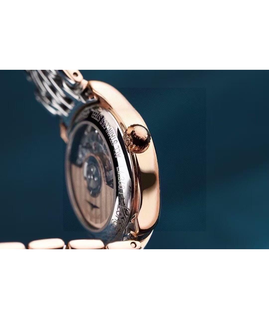 LONGINES Часы, фото 5