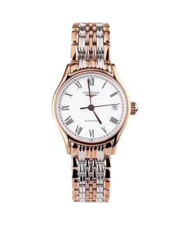 LONGINES Часы