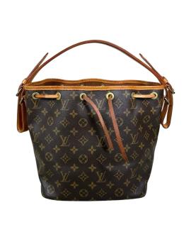 LOUIS VUITTON Сумка тоут
