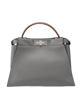 FENDI Сумка тоут