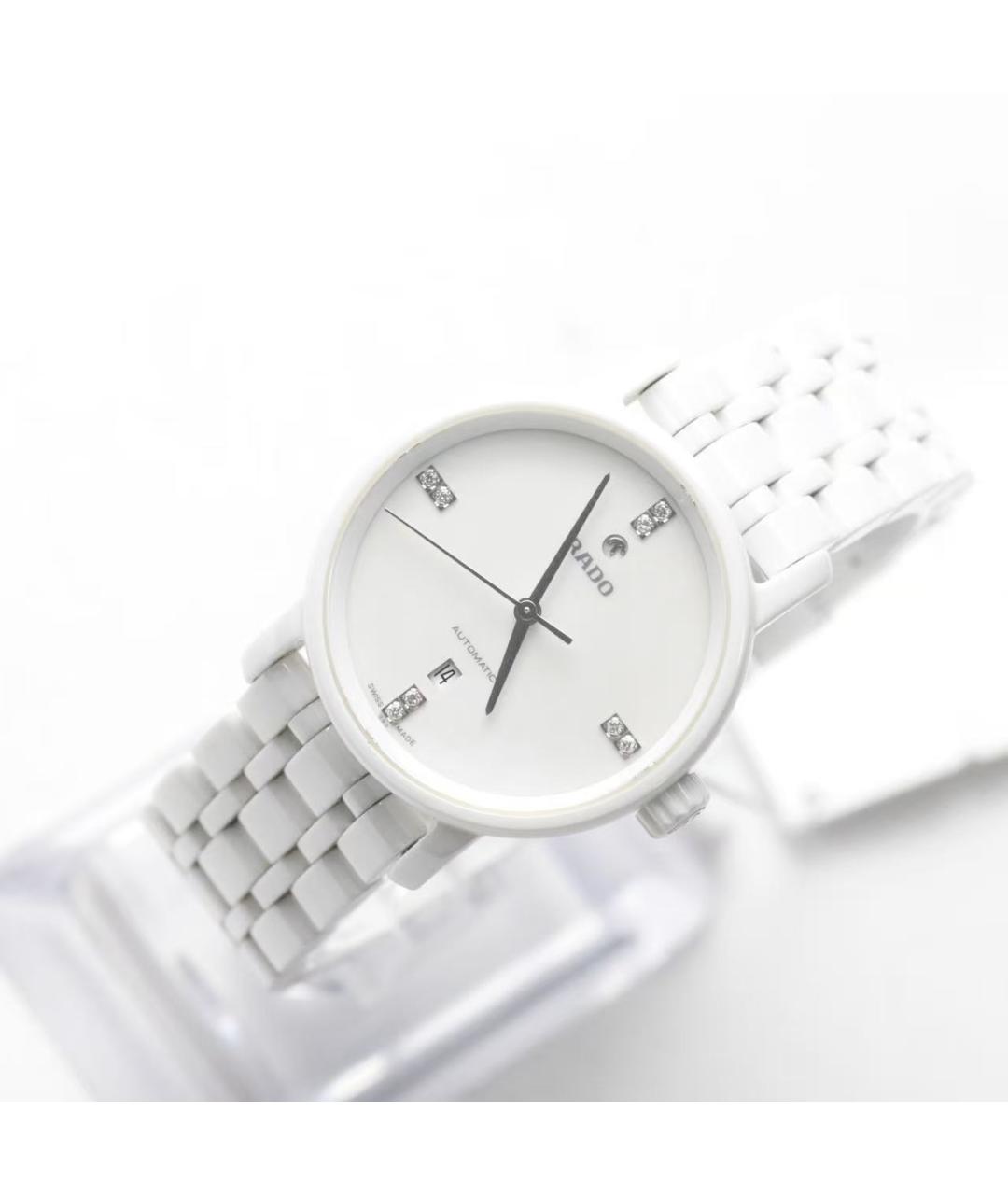 RADO Часы, фото 3