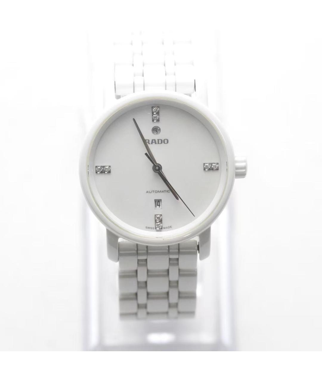 RADO Часы, фото 2