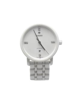 RADO Часы
