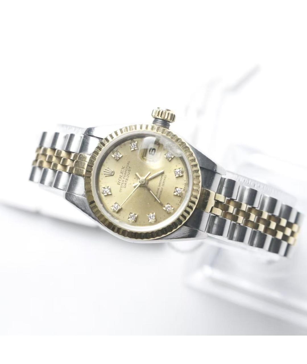 ROLEX Часы, фото 3