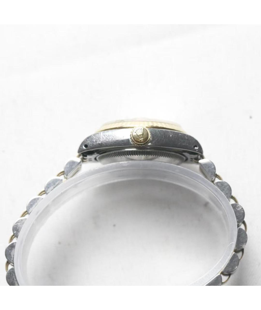 ROLEX Часы, фото 5
