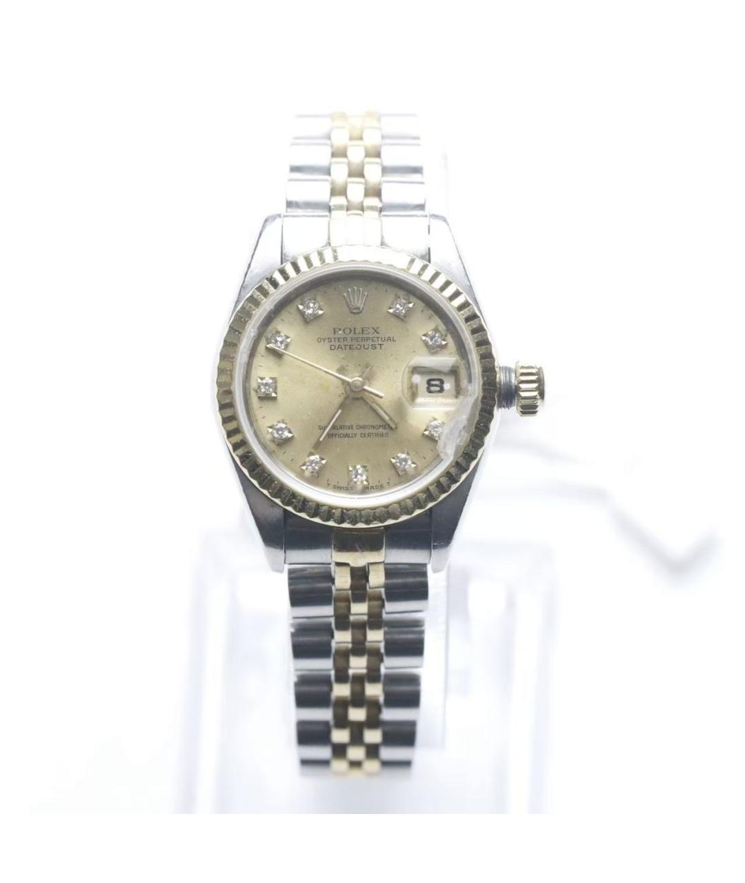 ROLEX Часы, фото 2