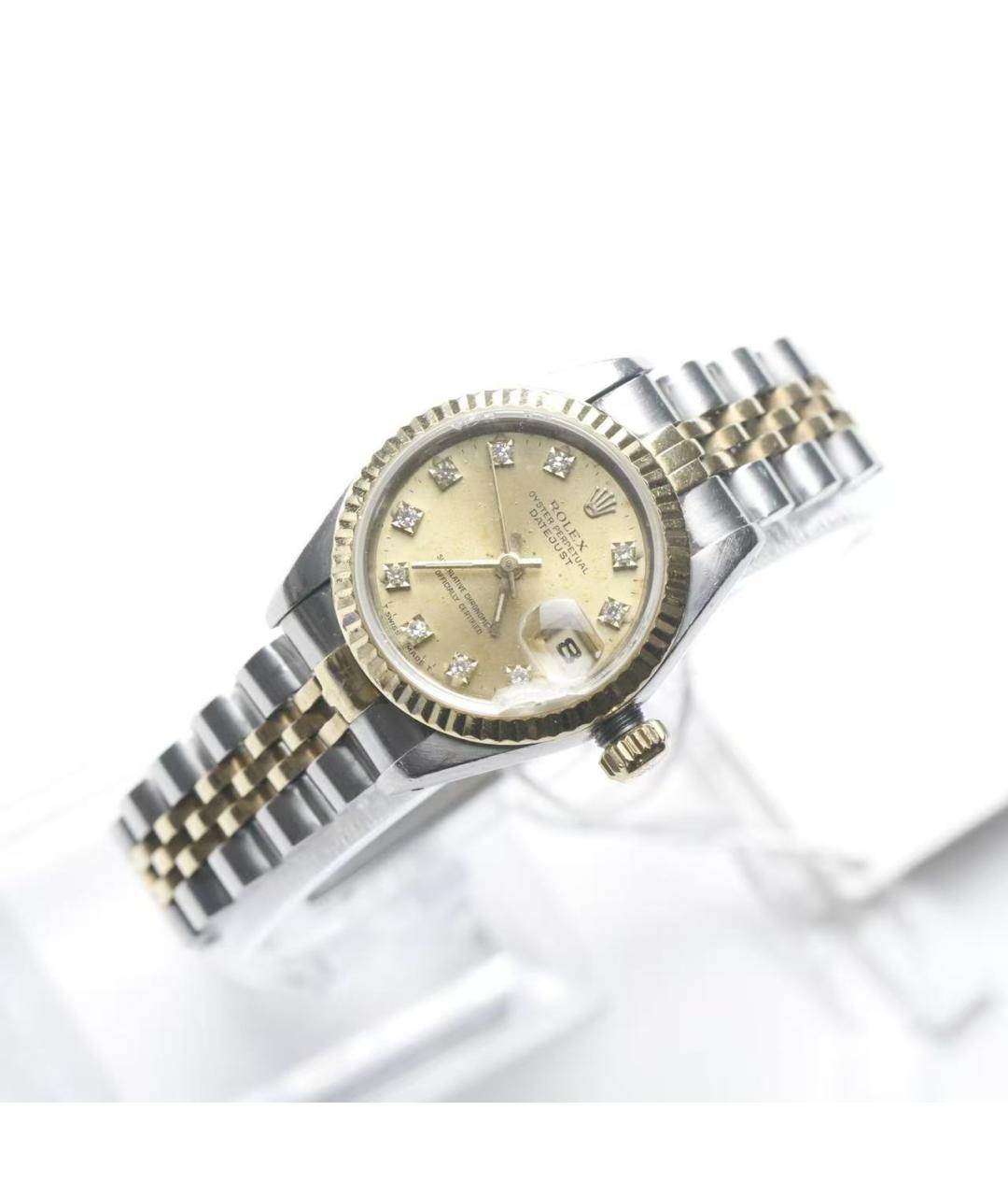 ROLEX Часы, фото 4