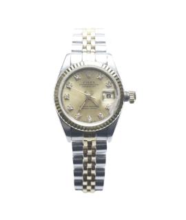 ROLEX Часы
