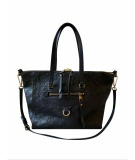 LOUIS VUITTON Сумка тоут