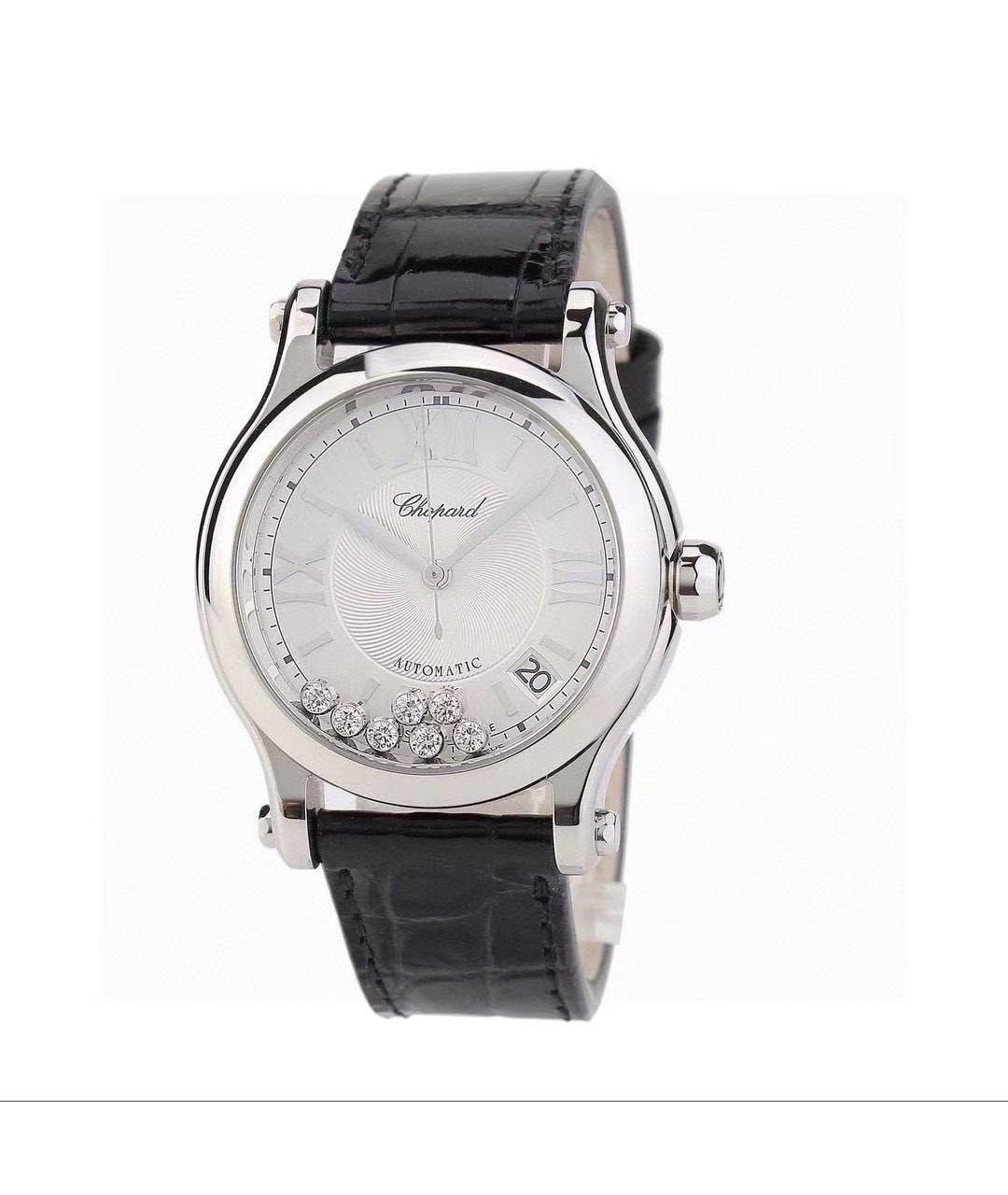 CHOPARD Часы, фото 1